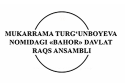 logo016