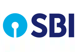 s-logo2-4
